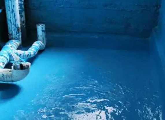 江宁卫生间漏水维修公司分下防水公司如何判断防水工程的质量?