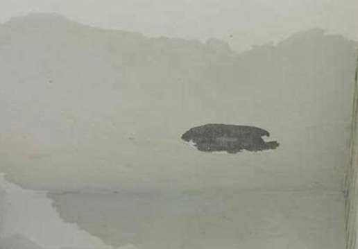 江宁卫生间漏水维修公司专业解读江宁卫生间防水的施工技术。